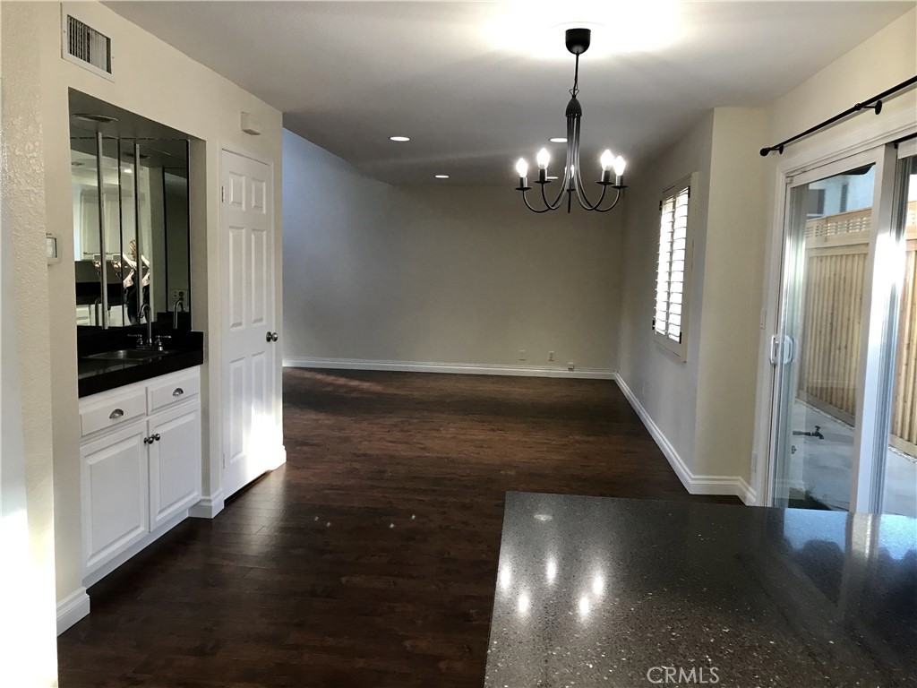 ,Other - Residential Lease