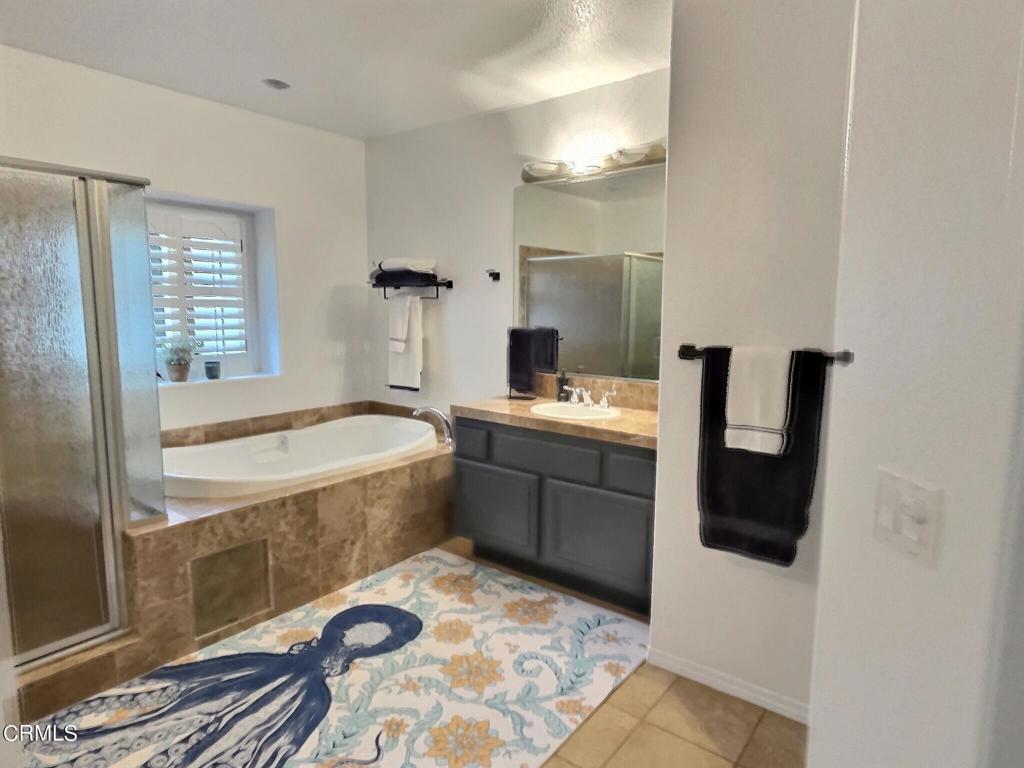 Westport at Mandalay Bay 1 - 519601 - Residential Lease