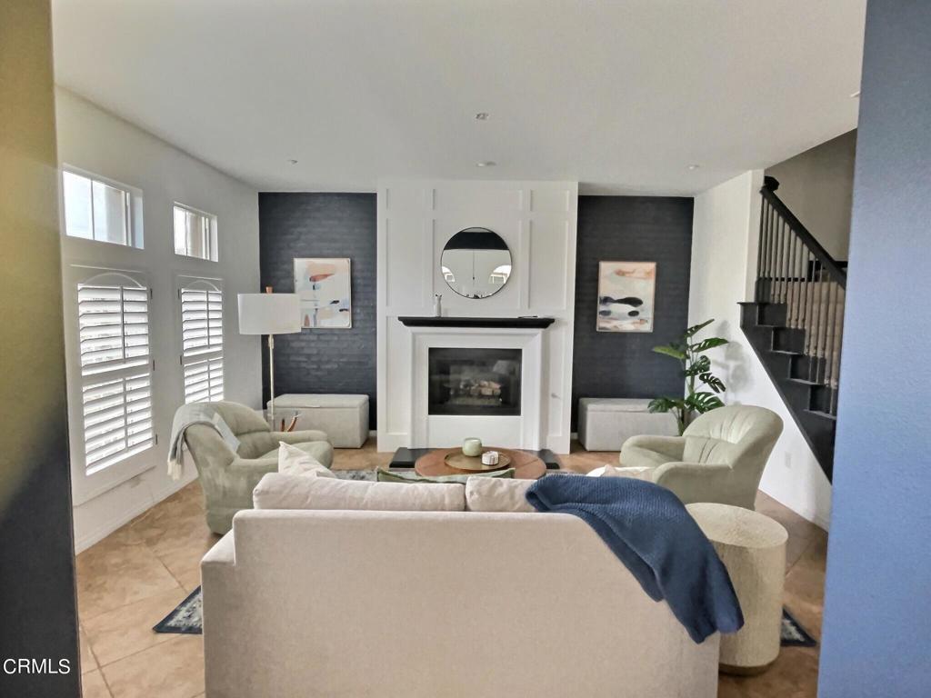 Westport at Mandalay Bay 1 - 519601 - Residential Lease