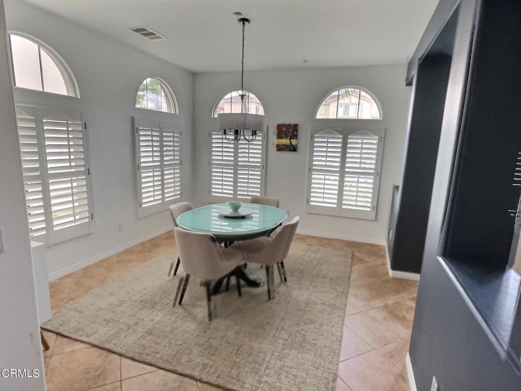 Westport at Mandalay Bay 1 - 519601 - Residential Lease