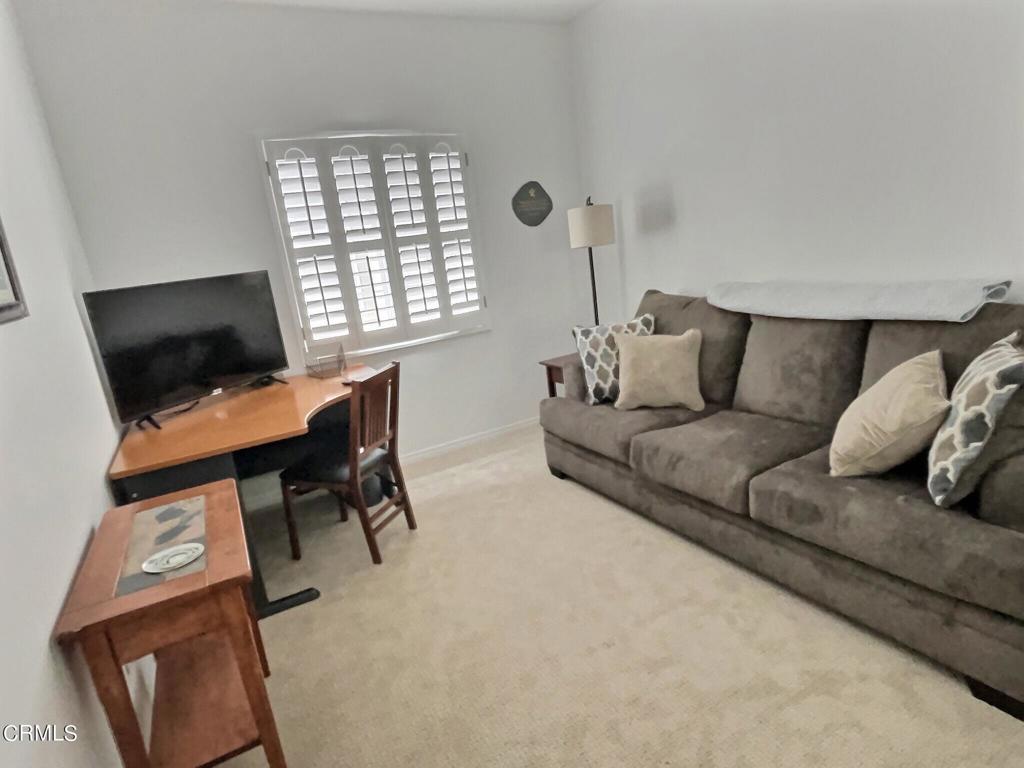 Westport at Mandalay Bay 1 - 519601 - Residential Lease