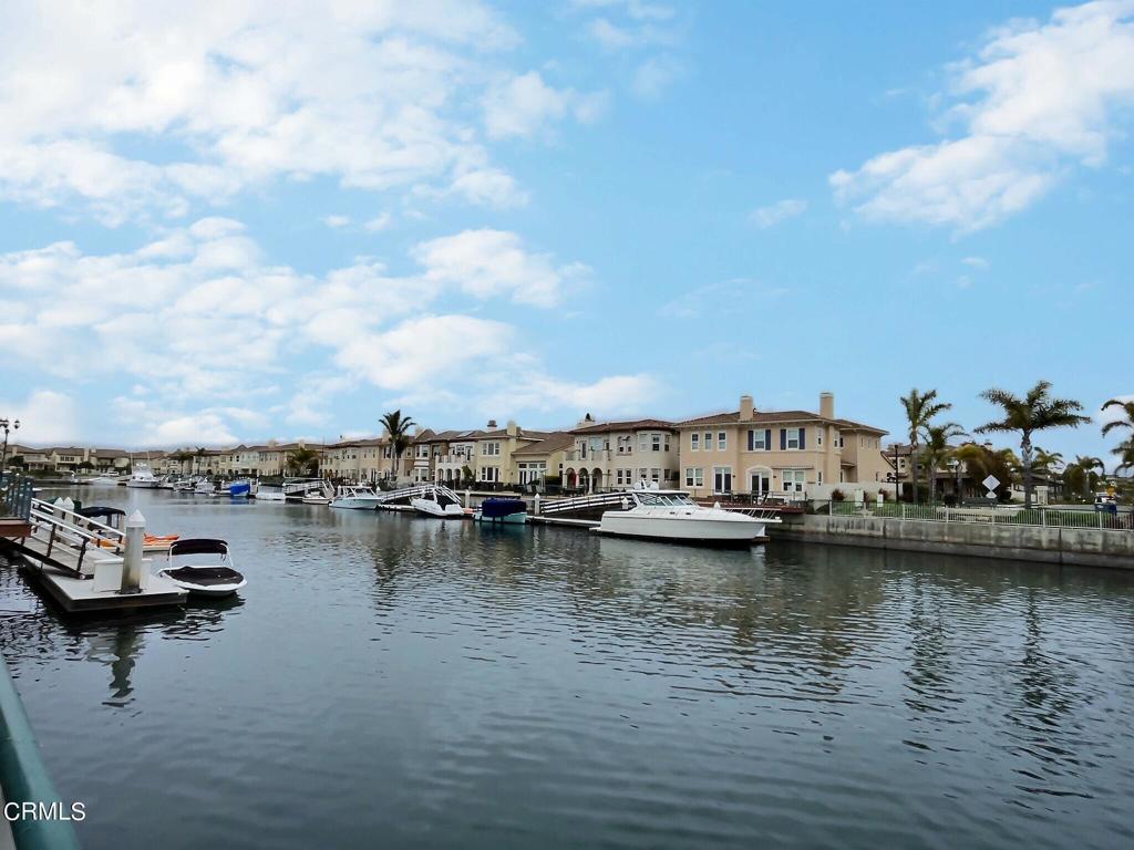 Westport at Mandalay Bay 1 - 519601 - Residential Lease