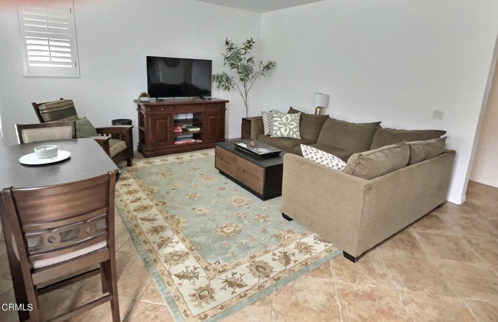 Westport at Mandalay Bay 1 - 519601 - Residential Lease