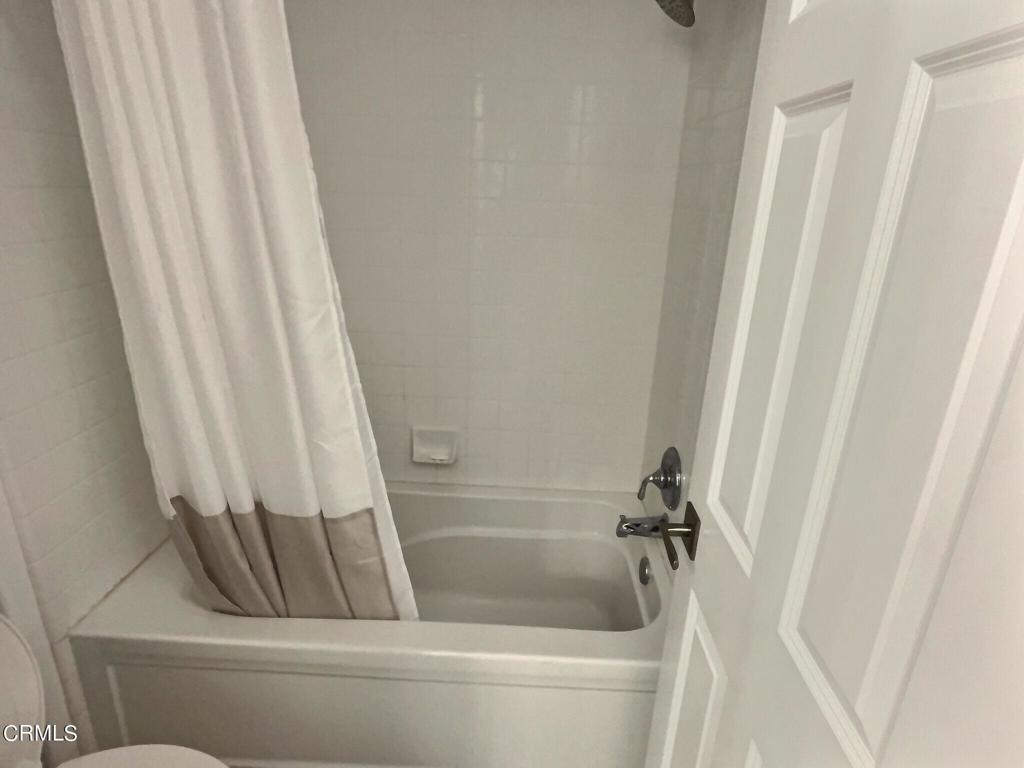 Westport at Mandalay Bay 1 - 519601 - Residential Lease