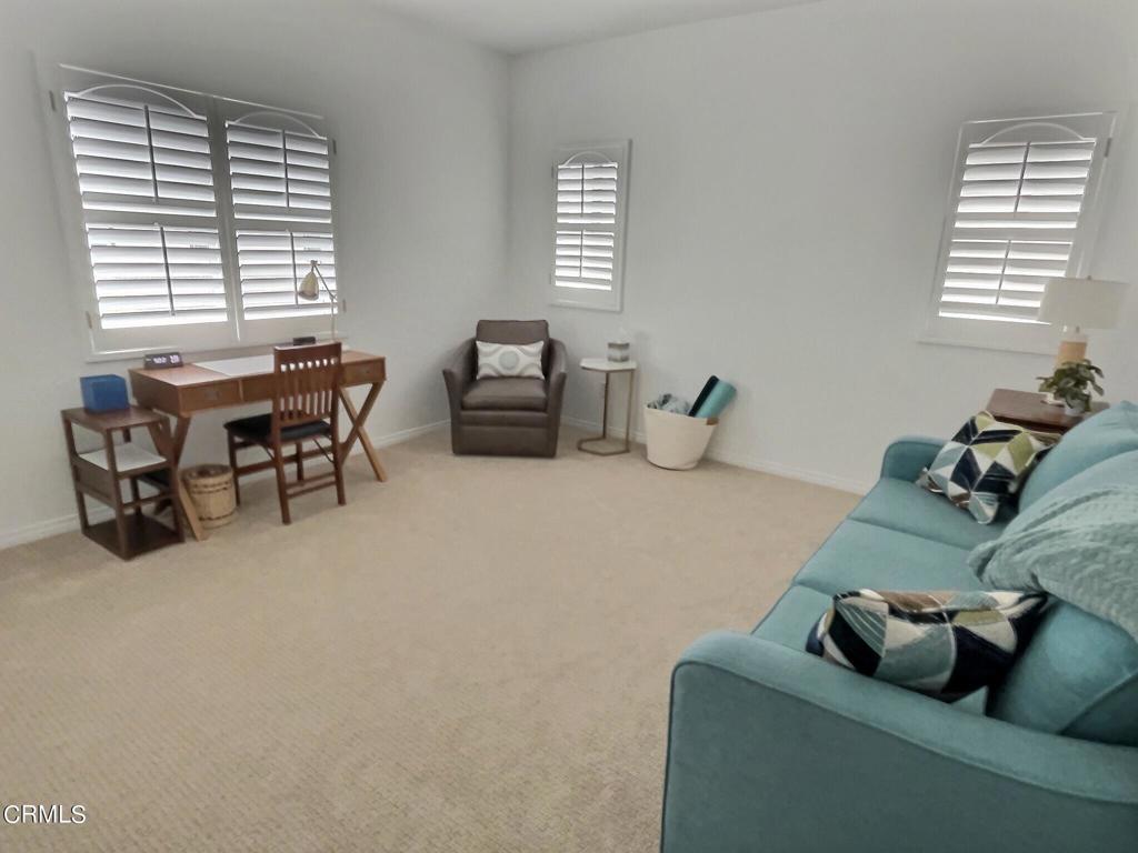 Westport at Mandalay Bay 1 - 519601 - Residential Lease