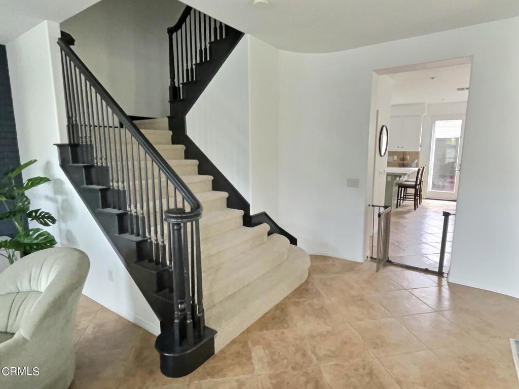 Westport at Mandalay Bay 1 - 519601 - Residential Lease