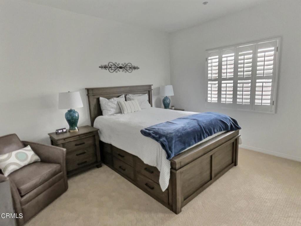 Westport at Mandalay Bay 1 - 519601 - Residential Lease