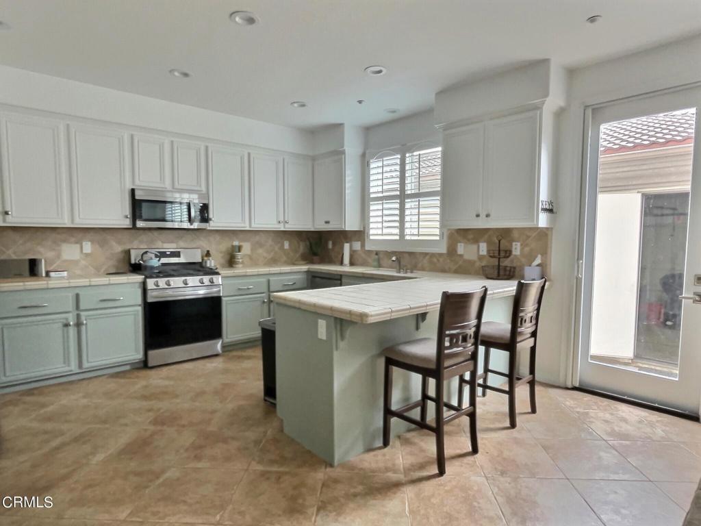 Westport at Mandalay Bay 1 - 519601 - Residential Lease