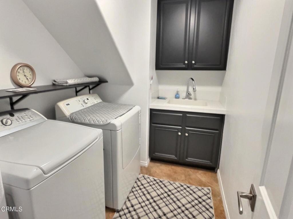 Westport at Mandalay Bay 1 - 519601 - Residential Lease