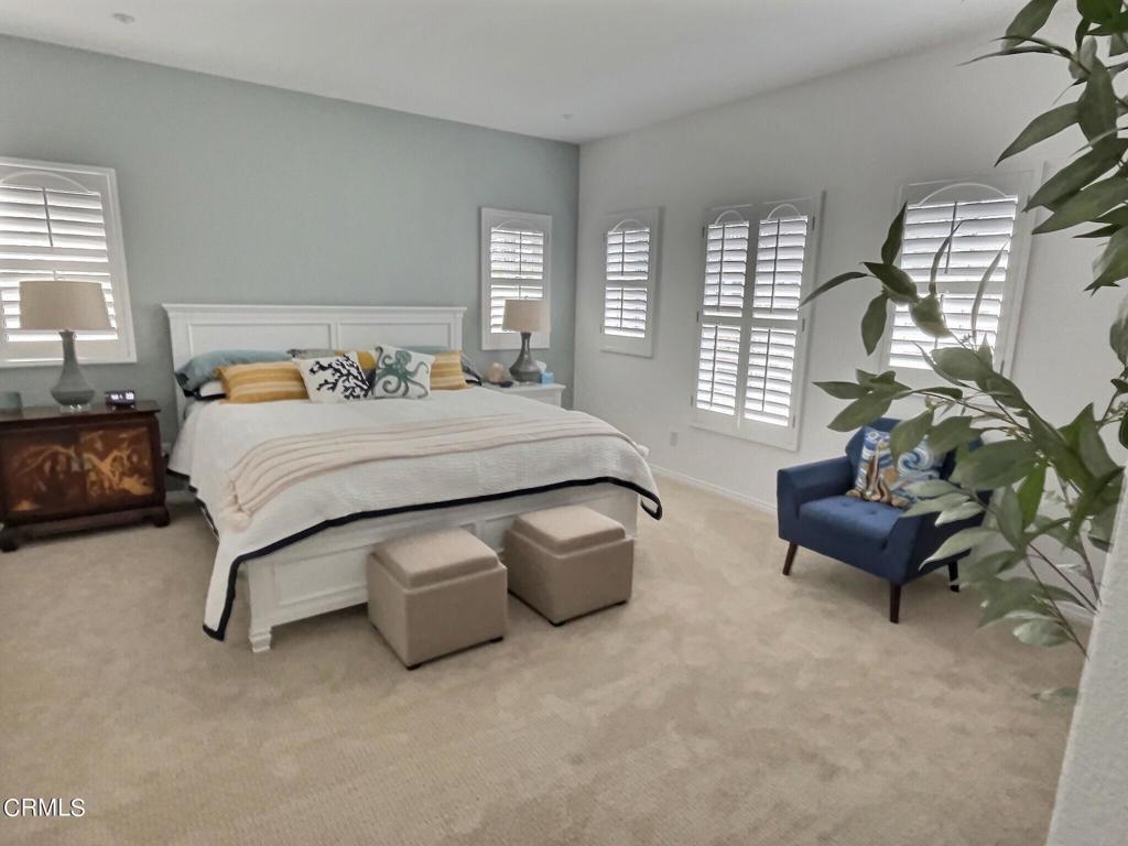 Westport at Mandalay Bay 1 - 519601 - Residential Lease