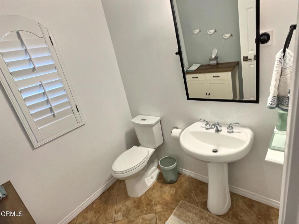 Westport at Mandalay Bay 1 - 519601 - Residential Lease