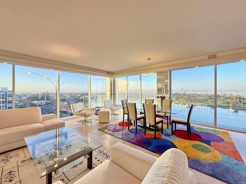 1770 Avenida del Mundo 1608 Coronado CA 92118