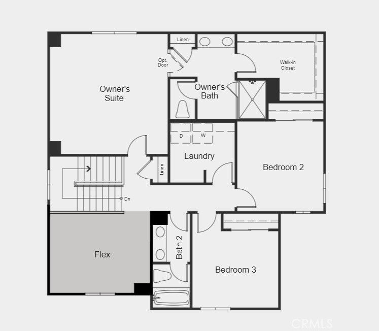 ,Olivewood - Residential