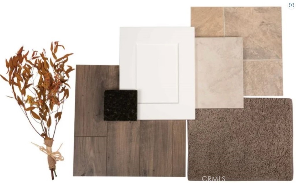 ,Olivewood - Residential