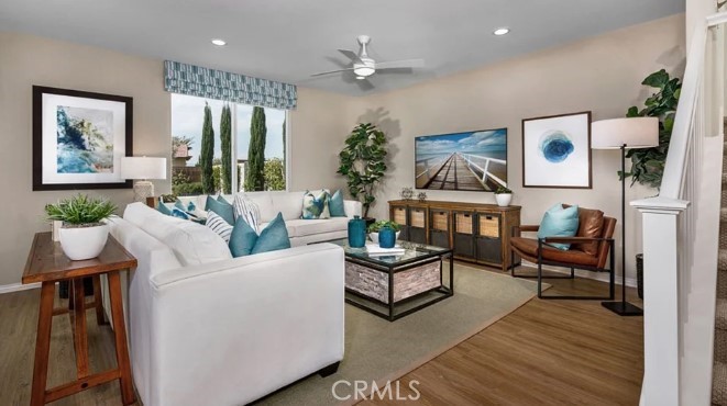 ,Olivewood - Residential