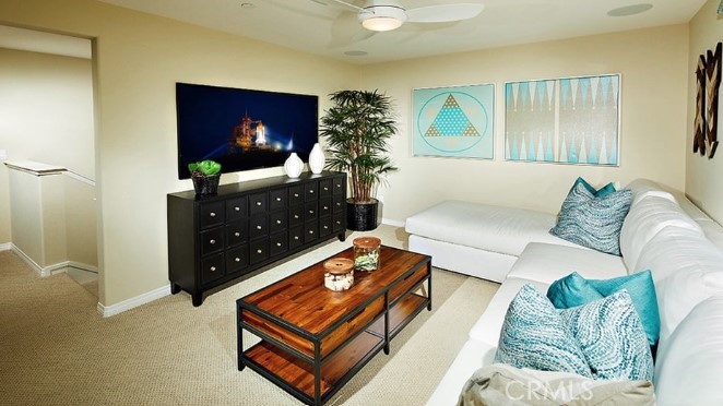 ,Olivewood - Residential