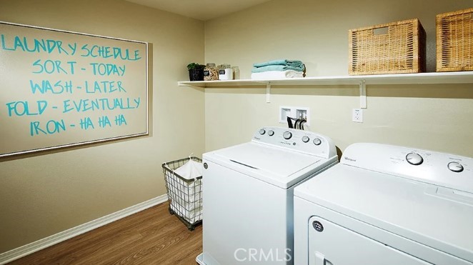 ,Olivewood - Residential