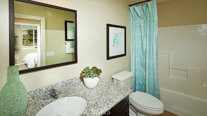 ,Olivewood - Residential