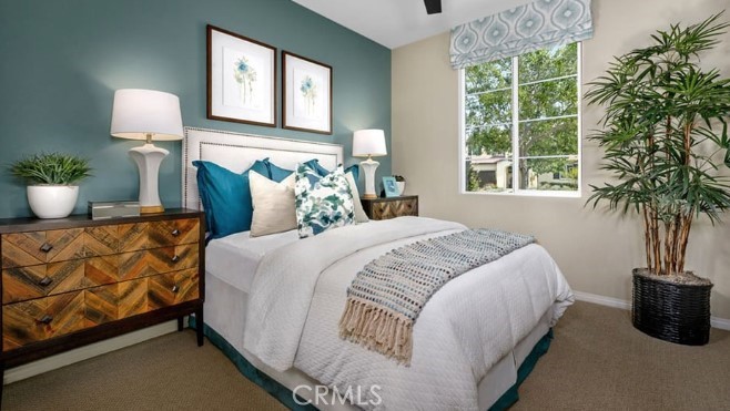 ,Olivewood - Residential