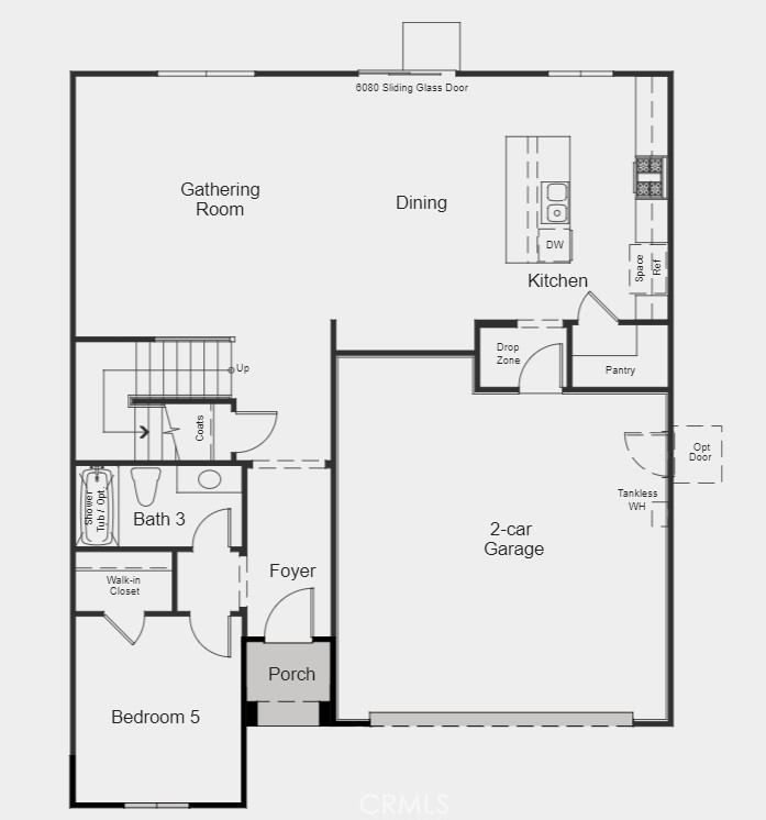 ,Olivewood - Residential