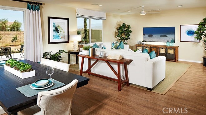 ,Olivewood - Residential