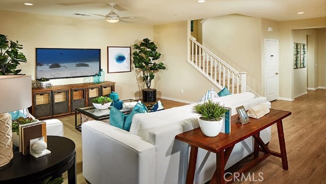 ,Olivewood - Residential