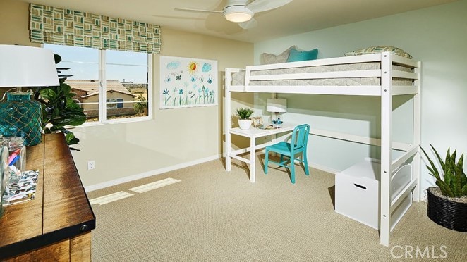 ,Olivewood - Residential