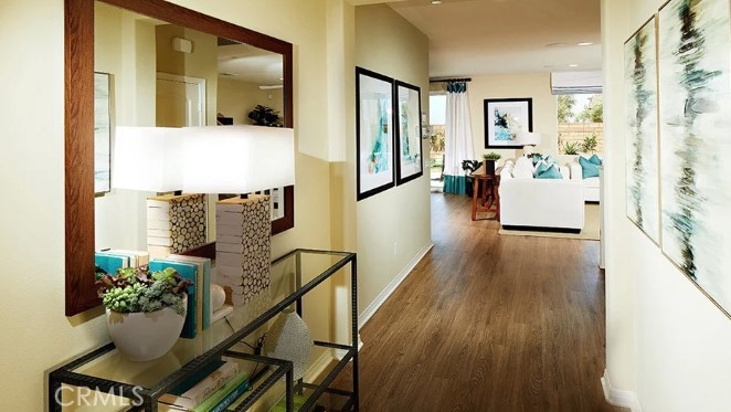 ,Olivewood - Residential