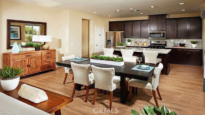 ,Olivewood - Residential