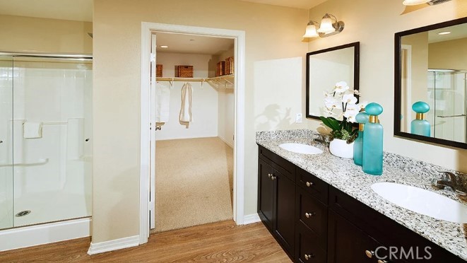 ,Olivewood - Residential