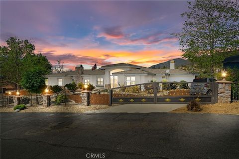 3 Gooseneck Road Rancho Cucamonga CA 91737