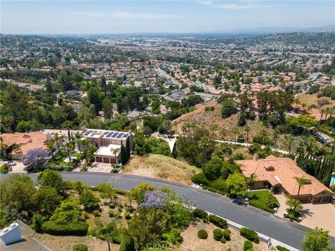 Featured picture for the property OC24171751