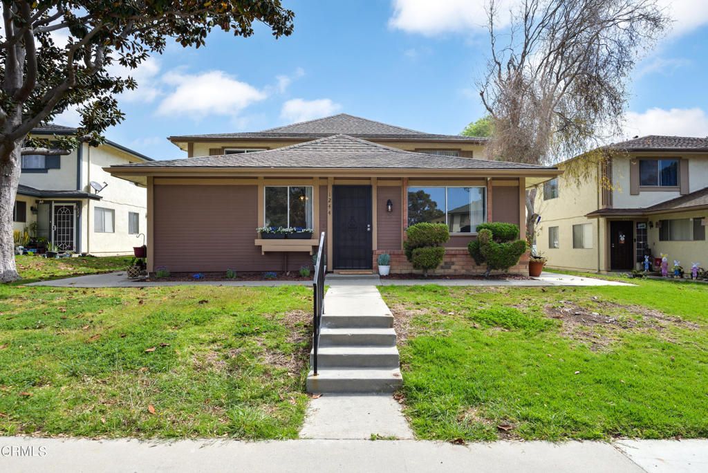 listing image 130729894618035459315