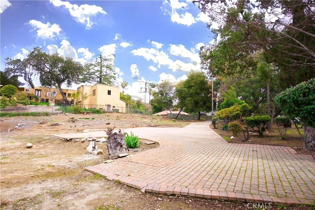 0 Garden Street