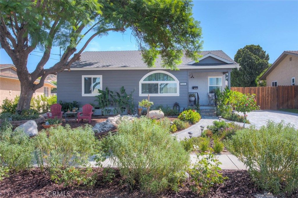listing image 130727282745812813540