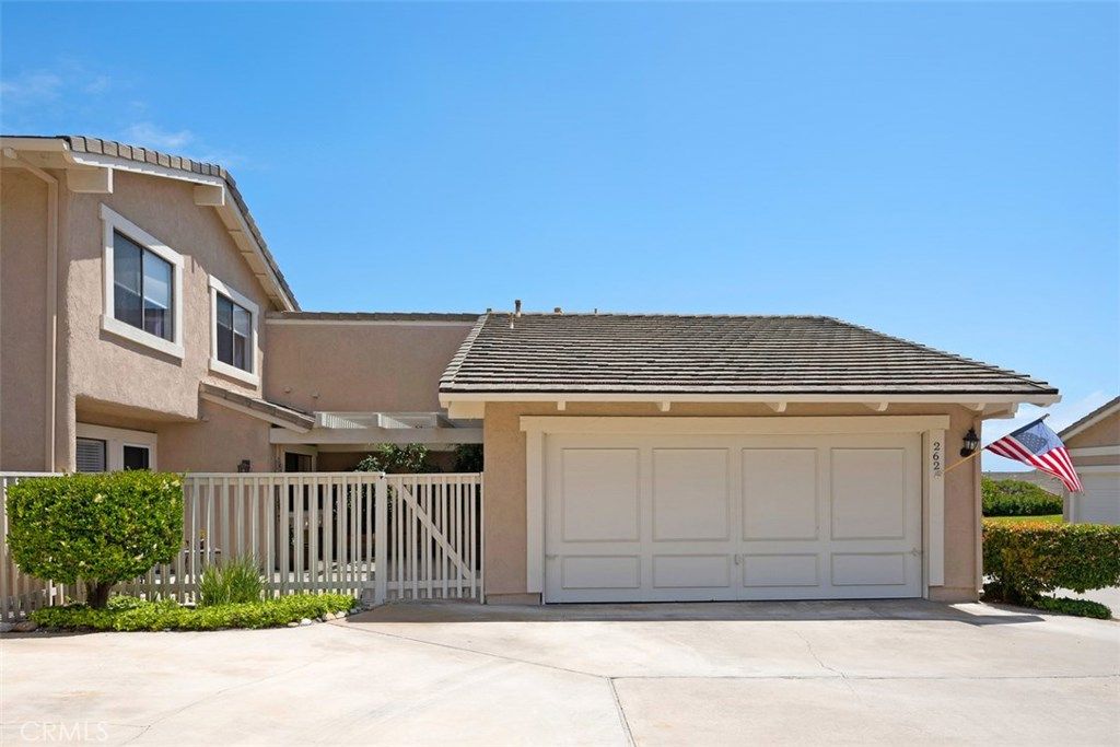listing image 130721263985423531908