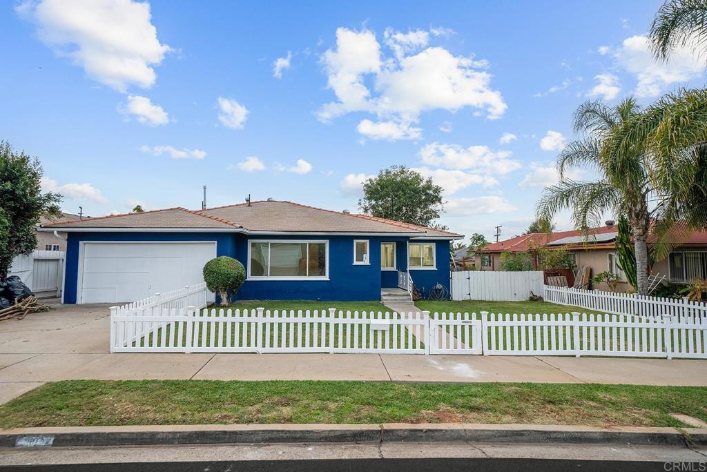 194 Corte Helena Avenue