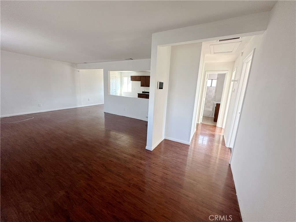 21825 Eucalyptus Avenue