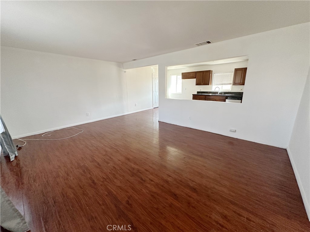 21825 Eucalyptus Avenue