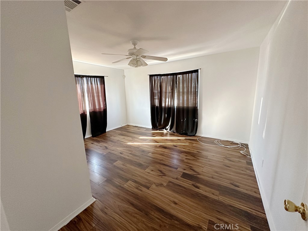 21825 Eucalyptus Avenue