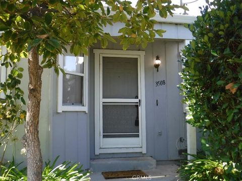 A home in Lakeport