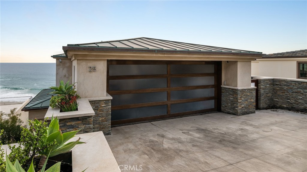 Three Arch Bay (TAB) - Residential