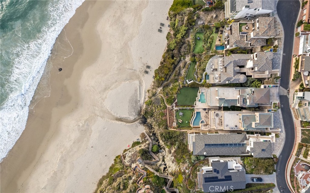 Three Arch Bay (TAB) - Residential