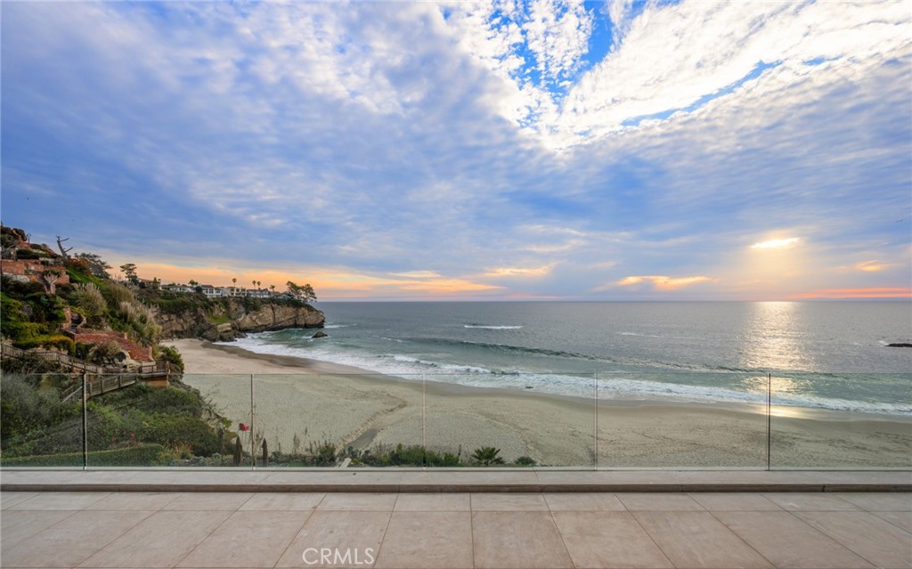 Three Arch Bay (TAB) - Residential