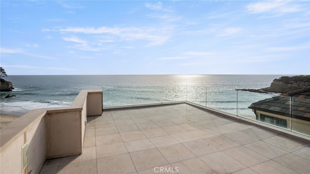 Three Arch Bay (TAB) - Residential