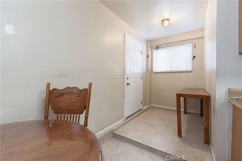 listing image 30