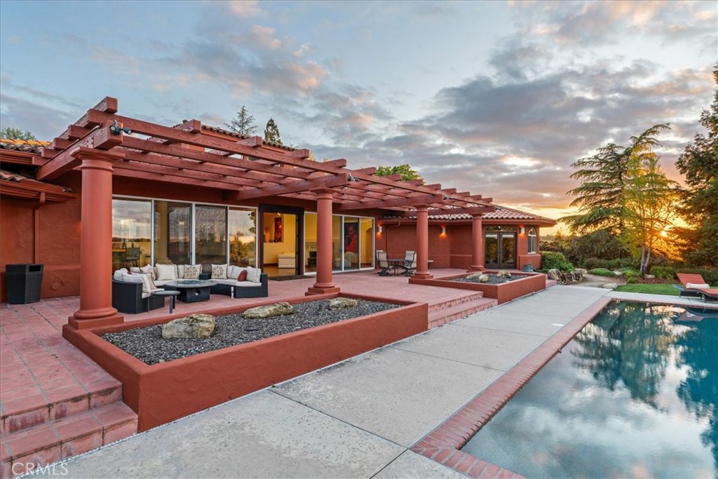 TempEast(90) - Residential