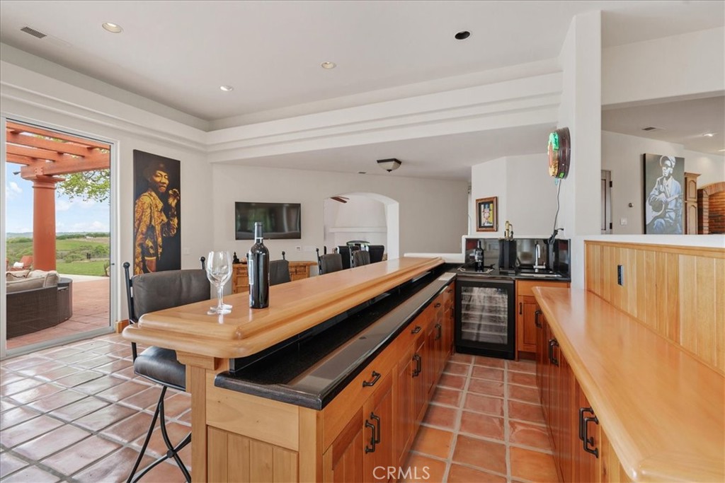 TempEast(90) - Residential