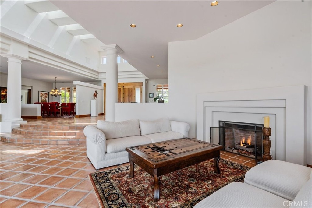 TempEast(90) - Residential