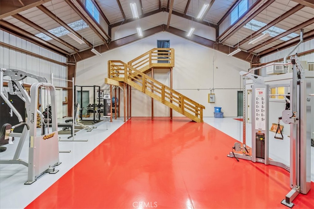 TempEast(90) - Residential